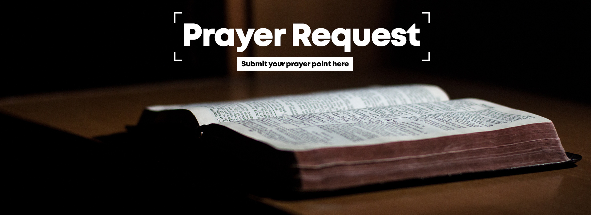 prayerrequest